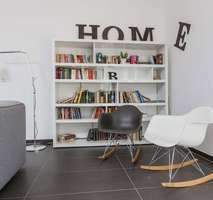 Wohnzimmer - Einfamilienhaus mit 179,00 m&sup2; in Rüthen zum Kaufen