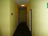 Flur im 1.OG - 