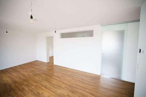 DSC08850.jpg - 3 Zimmer Etagenwohnung zur Miete in Erlangen