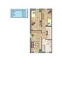 Grundriss OG - 