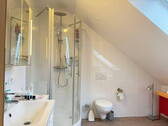 Bad DG - 6 Zimmer Reihenendhaus in Buchloe