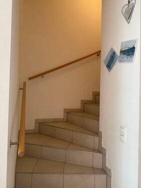 Treppen - 
