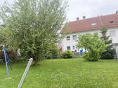 Garten 1 - 