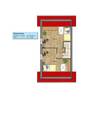 Grundriss DG - 