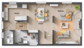 Grundriss-Einfamilienhaus-Aura-125-Erdgeschoss.png - 
