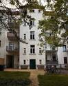 Hofansicht - 