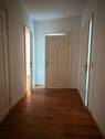 Flur_Blick_Kochen - 
