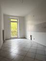 Kochen - 