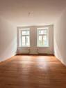 Schlafen - 