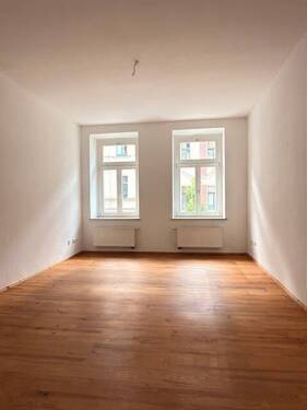 Schlafen - 