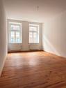 Wohnen - 