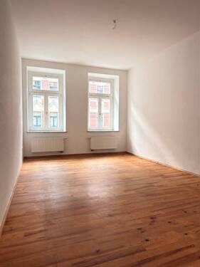 Wohnen - 