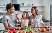 AdobeStock_297158128.jpeg - Geräumige Familienwohnung in Wittenburg
