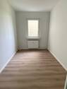 Kinderzimmer 2.jpeg - 