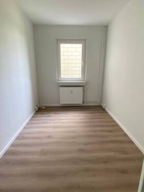 Kinderzimmer 2.jpeg - 