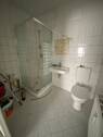 Bad mit Dusche.jpeg - 
