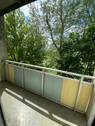 Balkon.jpeg - 