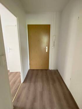 Flur Eingangsbereich.jpeg - 