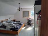 20240815_164145 - 