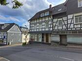 20240815_162813 - 9 Zimmer Mehrfamilienhaus, Wohnhaus zum Kaufen in Kürten