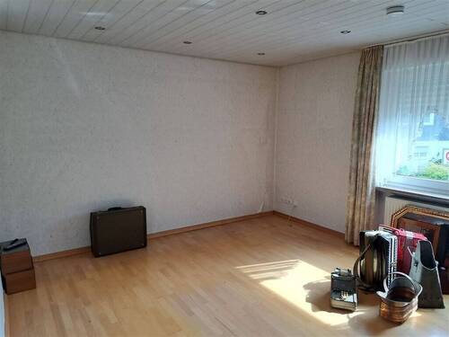 20240815_163534 - Mehrfamilienhaus, Wohnhaus in Kürten zum Kaufen