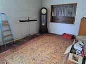 20240815_163631 - 