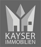 LOGO.jpg - Grundstück mit Altbestand in bester Lage von KasselBrasselsberg !! Herrlicher Fernblick !!