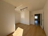 Zimmer2 - Etagenwohnung mit 76,60 m² in Köln zur Miete