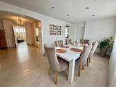 Bild 10 - 