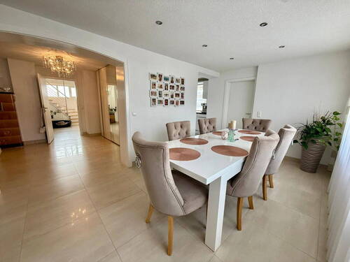 Bild 10 - 