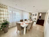 Bild 11 - 