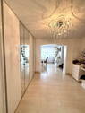 Bild 12 - 
