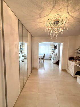 Bild 12 - 