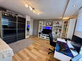 Bild 13 - 