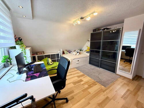 Bild 14 - 
