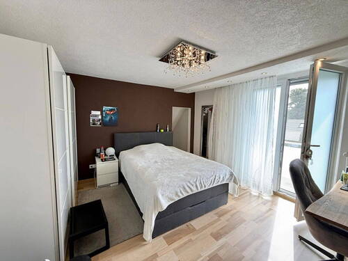 Bild 15 - 