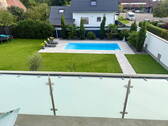 Bild 16 - 