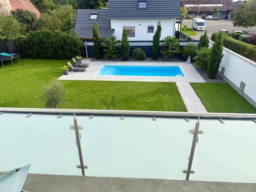 Bild 16 - 