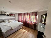 Bild 17 - 