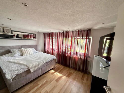 Bild 17 - 