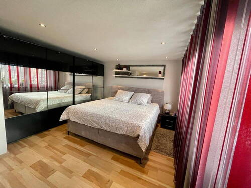 Bild 18 - 