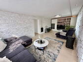 Bild 19 - 