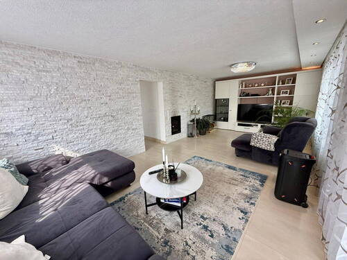 Bild 19 - 