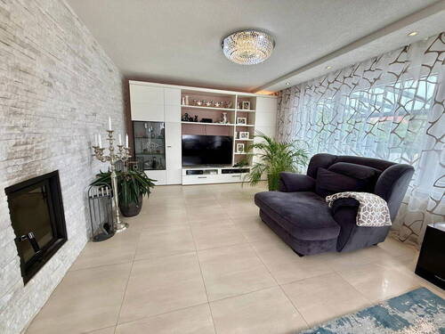 Bild 20 - 