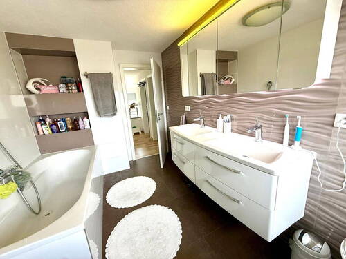 Bild 21 - 