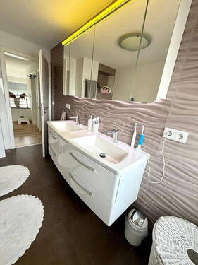 Bild 22 - 