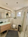 Bild 23 - 