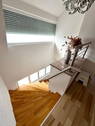 Bild 24 - 