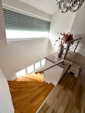 Bild 24 - 