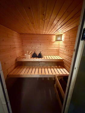 Bild 25 - 